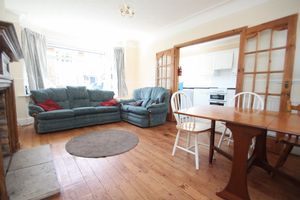 Photo 4- click for photo gallery